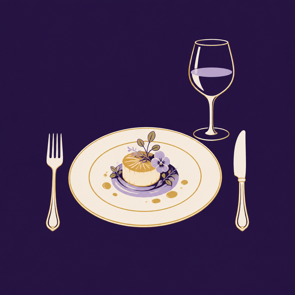 Gastronomia