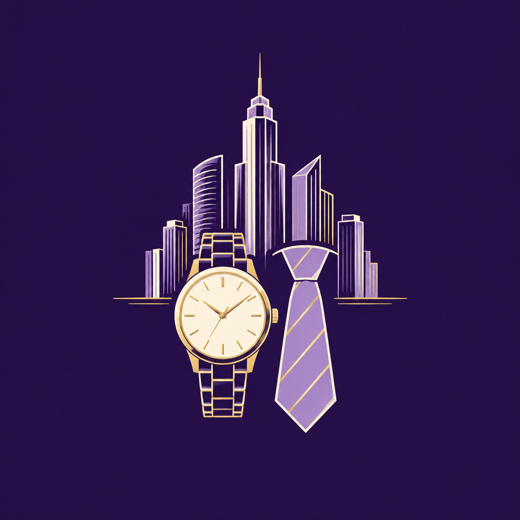 CEO