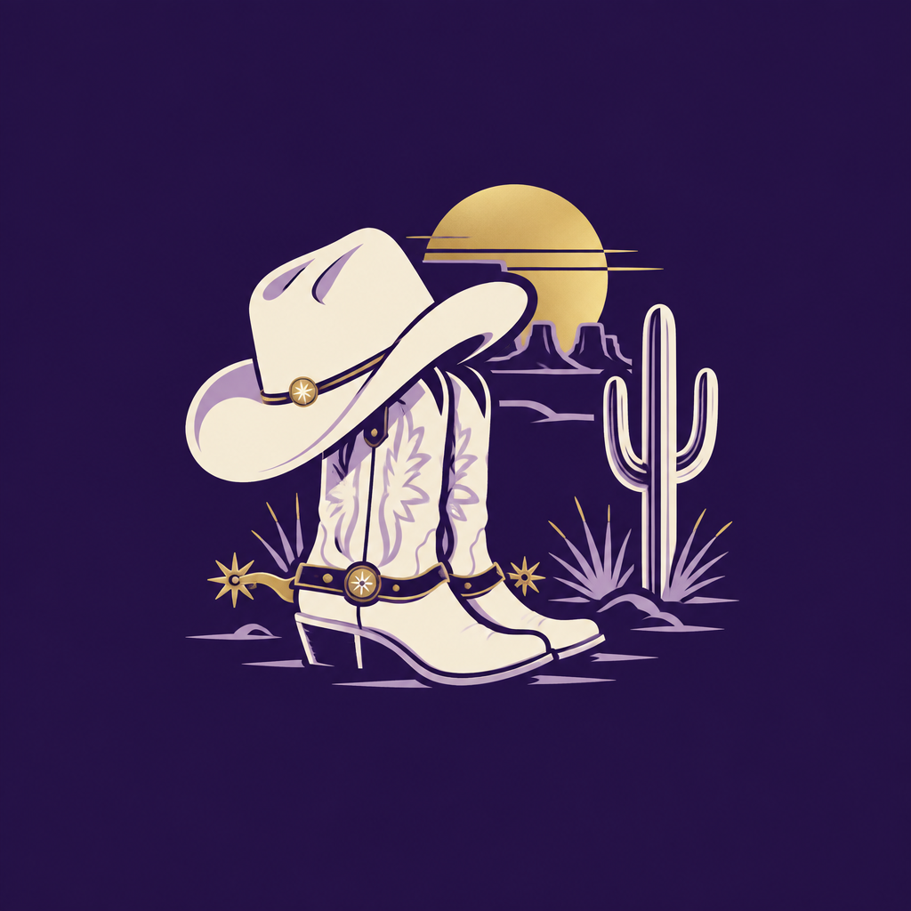 Cowboy