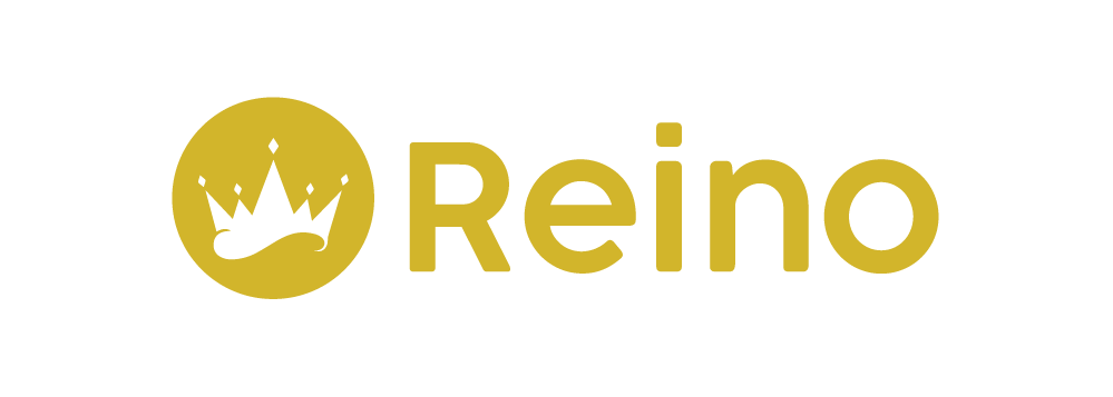 Selo Reino