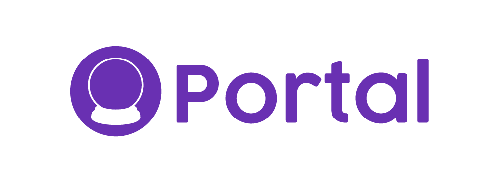Selo Portal