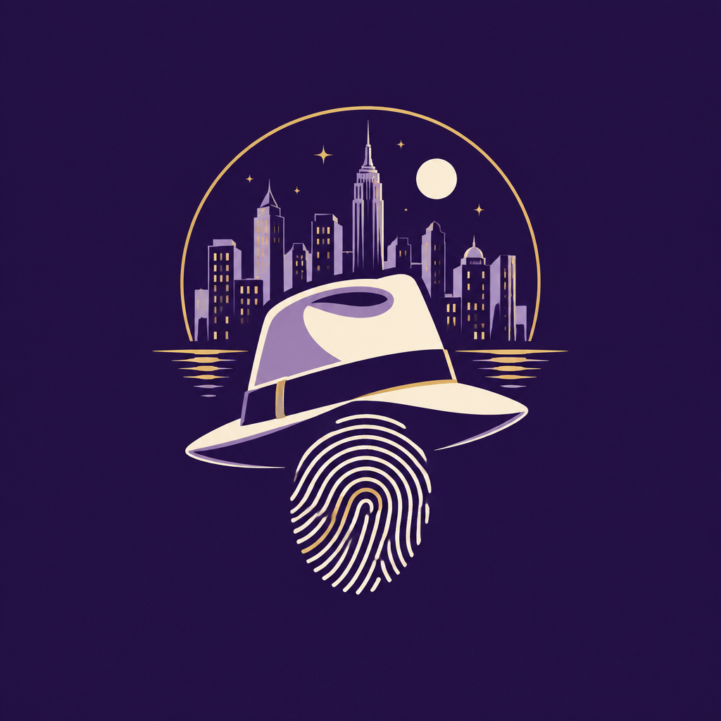 Policial