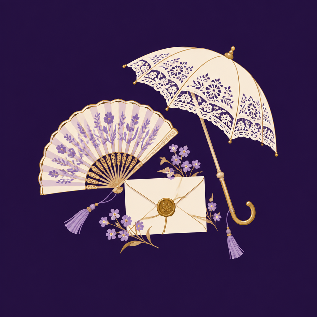 Romance de Época