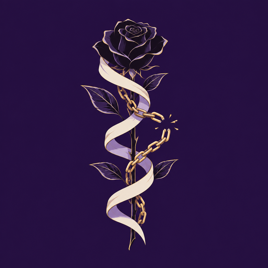 Dark Romance