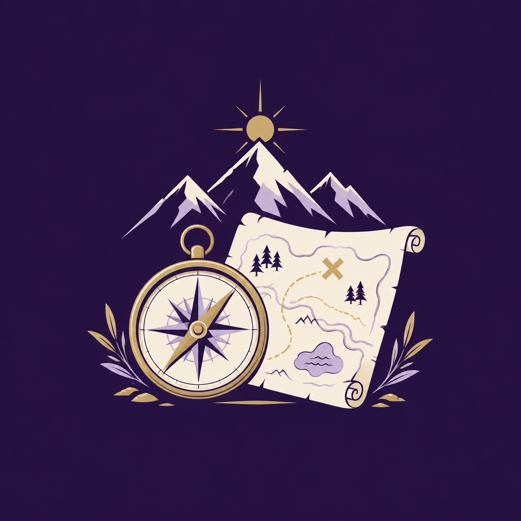 Aventura