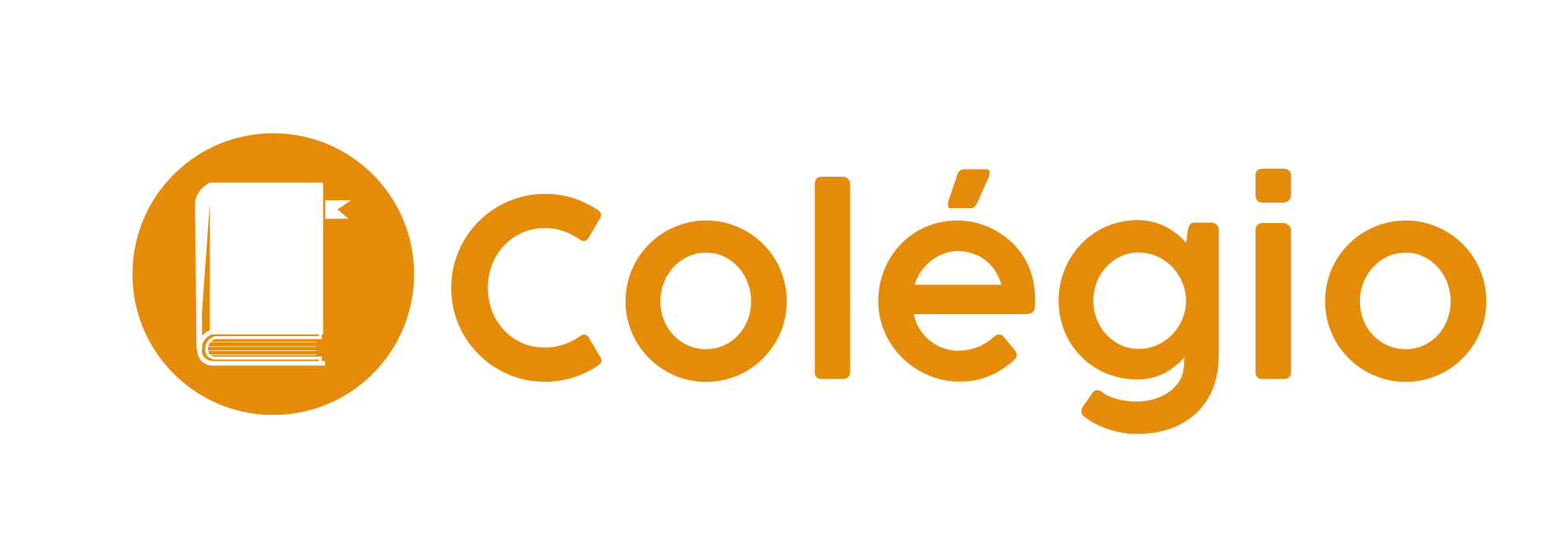 Selo Colégio