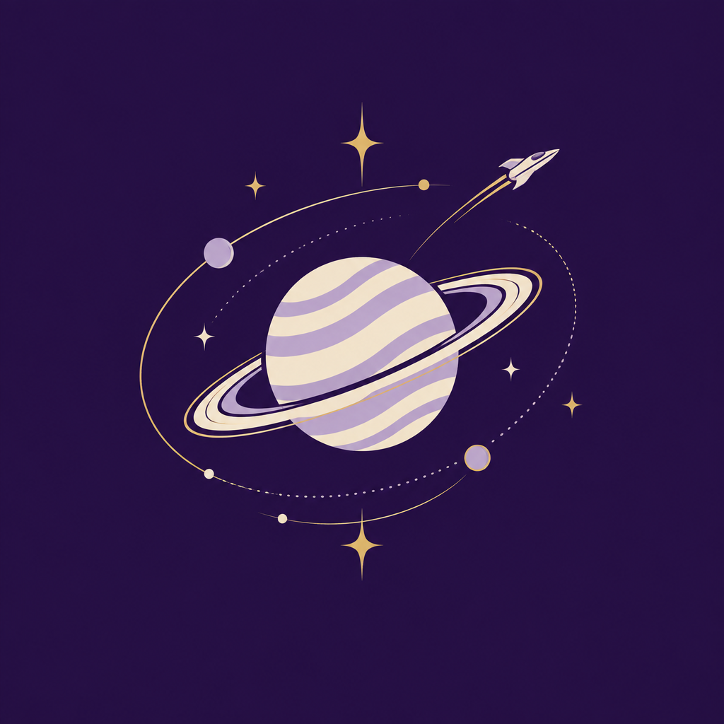 Ficção Cientifica