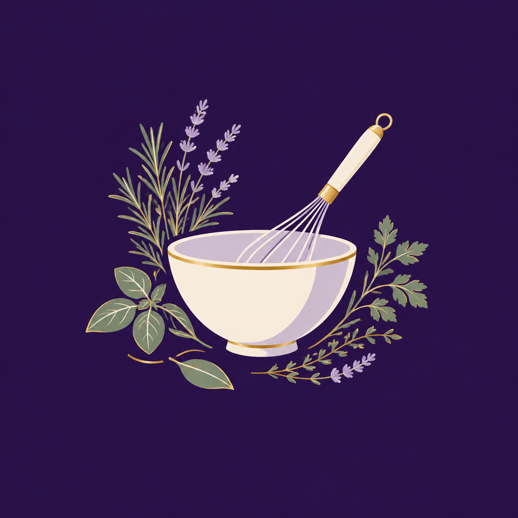 Culinária