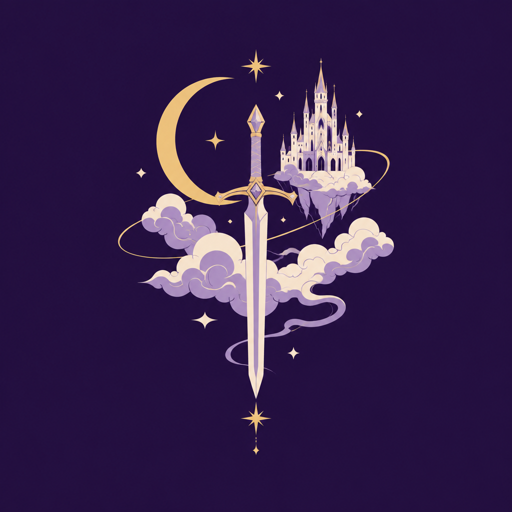 Fantasia