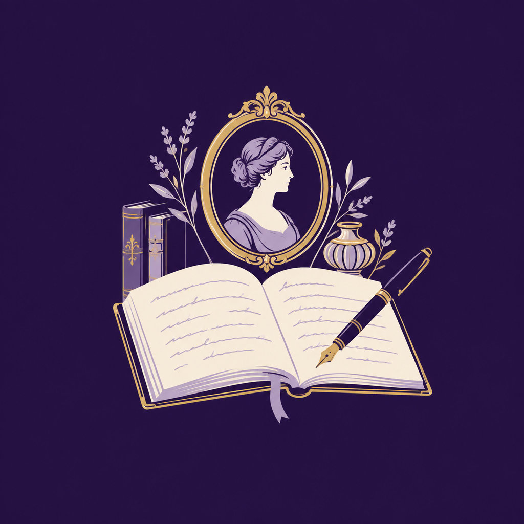 autobiografia